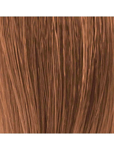 Matrix Extra Coverage Краска Матрикс Кавередж для седых волос SoColor Pre-Bonded для покрытия седины до 100 % Matrix Extra Coverage Краска Матрикс Кавередж для седых волос SoColor Pre-Bonded для покрытия седины до 100 %