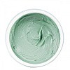 Товар ARAVIA Professional Маска Аравия для глубокого очищения лица против черных точек Black Head Clay Mask Маски Товар ARAVIA Professional Маска Аравия для глубокого очищения лица против черных точек Black Head Clay Mask Маски