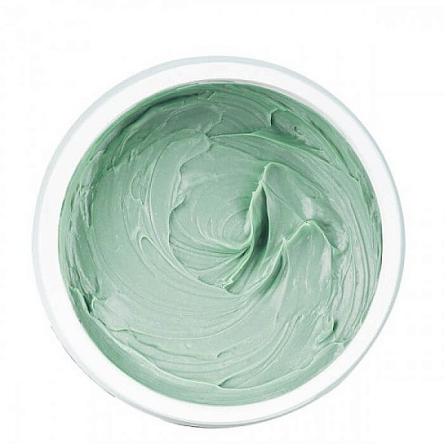 Товар ARAVIA Professional Маска Аравия для глубокого очищения лица против черных точек Black Head Clay Mask Маски Товар ARAVIA Professional Маска Аравия для глубокого очищения лица против черных точек Black Head Clay Mask Маски