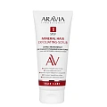 Товар ARAVIA Laboratories Скраб-эксфолиант для глубокого очищения кожи головы с АНА-кислотами и минералами Mineral Hair Exfoliating-Scrub Скраб (Пилинг) для кожи головы Товар ARAVIA Laboratories Скраб-эксфолиант для глубокого очищения кожи головы с АНА-кислотами и минералами Mineral Hair Exfoliating-Scrub Скраб (Пилинг) для кожи головы