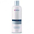 Товар Шампунь для усиления роста волос "SPECIALISTS HAIRGROWTH SHAMPOO" Шампунь Товар Шампунь для усиления роста волос "SPECIALISTS HAIRGROWTH SHAMPOO" Шампунь