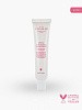 Товар COSMED ULTRASENSE ANTI-REDNESS REPAIR CREAM Увлажняющий восстанавливающий крем от покраснений для чувствительной кожи Кремы