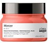 Товар Маска укрепляющая против ломкости для хрупких волос Serie Expert Inforcer LOreal Professionnel Маски