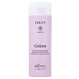 Товар Purify Colore Шампунь для окрашенных волос ежедневный Kaaral Shampoo Шампунь Товар Purify Colore Шампунь для окрашенных волос ежедневный Kaaral Shampoo Шампунь