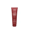 Товар Несмываемый кондиционер для вьющихся волос Leave-in Fanola Wonder Curl Extra Care Бальзам