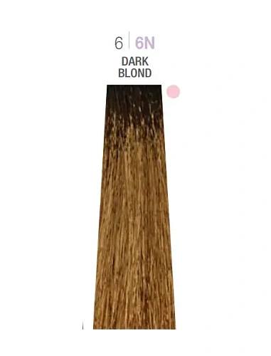 Milk shake creative Z.one concept Краска Милк Шейк перманентная Milk shake creative Z.one concept Краска Милк Шейк перманентная