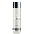Товар Silver Шампунь для светлых оттенков EXTRA Wella System Professional Diamod Шампунь Товар Silver Шампунь для светлых оттенков EXTRA Wella System Professional Diamod Шампунь