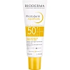 Товар Биодерма Солнцезащитный аквафлюид SPF 50 Bioderma Photoderm Aquafluide Кремы