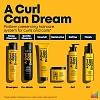 Товар Matrix Total Results A Curl Can Dream Масло для создания локонов Товар Matrix Total Results A Curl Can Dream Масло для создания локонов