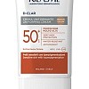 Товар Rilastil Sun System D-Clar SPF 50 Солнцезащитный тонирующий крем СПФ 50 выравнивающий тон кожи с пигментацией Кремы Товар Rilastil Sun System D-Clar SPF 50 Солнцезащитный тонирующий крем СПФ 50 выравнивающий тон кожи с пигментацией Кремы