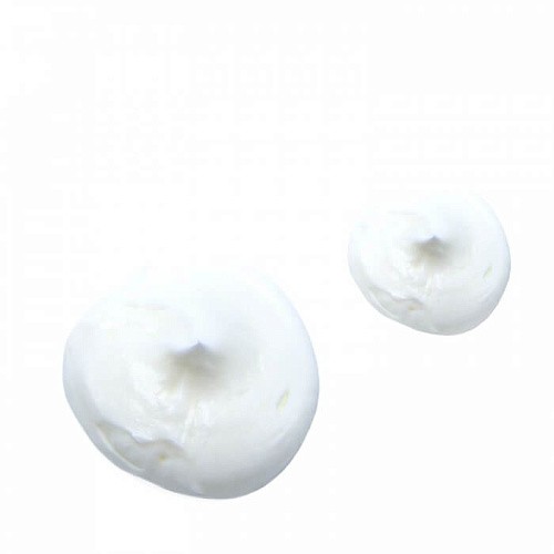 Крем дневной фотозащитный SPF 50 Hydrating Sunscreen ARAVIA Laboratories Крем дневной фотозащитный SPF 50 Hydrating Sunscreen ARAVIA Laboratories