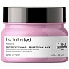 Товар Маска разглаживающая для непослушных волос Serie Expert Liss Unlimited L`Oreal Professionnel Кератин