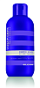 Товар Шампунь для серебристого оттенка SILVER SHAMPOO Elgon Сolor Care Шампунь Товар Шампунь для серебристого оттенка SILVER SHAMPOO Elgon Сolor Care Шампунь