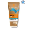 Товар LA ROCHE-POSAY ANTHELIOS SPF 50 Гель крем для лица и тела солнцезащитный нанесение на влажную кожу Ultra Protection Very Water Resistant Кремы Товар LA ROCHE-POSAY ANTHELIOS SPF 50 Гель крем для лица и тела солнцезащитный нанесение на влажную кожу Ultra Protection Very Water Resistant Кремы