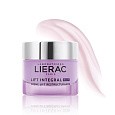 Товар LIFT INTEGRAL LIERAC Крем-лифтинг ночной для лица реструктурирующий Лиерак Лифт Интеграль NUIT CREME LIFT RESTRUCTURANTE Кремы Товар LIFT INTEGRAL LIERAC Крем-лифтинг ночной для лица реструктурирующий Лиерак Лифт Интеграль NUIT CREME LIFT RESTRUCTURANTE Кремы