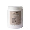 Товар Защитная маска для окрашенных волос с кокосом, Oyster Sublime Fruit Protective Coconut Cream Mask Маски