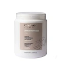 Товар Защитная маска для окрашенных волос с кокосом, Oyster Sublime Fruit Protective Coconut Cream Mask Маски Товар Защитная маска для окрашенных волос с кокосом, Oyster Sublime Fruit Protective Coconut Cream Mask Маски