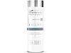 Товар Тоник с кислотами для жирной кожи с акне X-FOLIATE Clear Skin Bielenda Professional Тоники, Лосьоны, Термальная вода