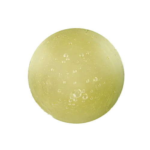 Товар ARAVIA Laboratories Энзимный гель для умывания Enzyme Cleansing Gel Для умывания и снятия макияжа Товар ARAVIA Laboratories Энзимный гель для умывания Enzyme Cleansing Gel Для умывания и снятия макияжа