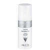 Товар Пилинг с молочной кислотой Lactica Exfoliate ARAVIA Professional Пилинги