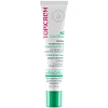 Товар Топикрем АК Компенсирующий увлажняющий крем Topicrem AC CONTROL Compensating Moisturizing Cream Кремы