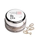 Товар Сыворотка с ретинолом омолаживающая RETINOL SERUM MESOLAB Сыворотки Товар Сыворотка с ретинолом омолаживающая RETINOL SERUM MESOLAB Сыворотки