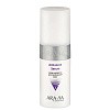 Товар Крем-сыворотка для проблемной кожи Anti-Acne Serum ARAVIA Professional Сыворотки