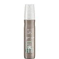 Товар Wella Спрей для блеска для вьющихся и кудрявых волос FRESH UP EIMI Nutricurls Эликсир для волос Товар Wella Спрей для блеска для вьющихся и кудрявых волос FRESH UP EIMI Nutricurls Эликсир для волос