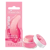 Товар LIP CARE Бальзам для губ ночная маска 2в1 АРБУЗ Bielenda Для губ