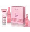 Товар OLLIN Professional Shine Blond Набор для блонда Оллин Для женщин Товар OLLIN Professional Shine Blond Набор для блонда Оллин Для женщин