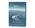 Товар Набор мужской косметики Navigator ALPHA MARINE Estel Для мужчин Товар Набор мужской косметики Navigator ALPHA MARINE Estel Для мужчин