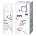 Товар Eva derma Матирующий дневной крем для лица Seb OFF Кремы Товар Eva derma Матирующий дневной крем для лица Seb OFF Кремы