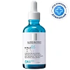 Товар La Roche-Posay HYALU B5 Концентрированная увлажняющая сыворотка от морщин. Гиалу В5 Ля Рош Позе Сыворотки