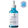Товар La Roche-Posay HYALU B5 Концентрированная увлажняющая сыворотка от морщин. Гиалу В5 Ля Рош Позе Сыворотки Товар La Roche-Posay HYALU B5 Концентрированная увлажняющая сыворотка от морщин. Гиалу В5 Ля Рош Позе Сыворотки