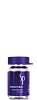 Товар Smoothen Infusion разглаживающий эликсир System Professional Эликсир для волос