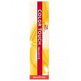 Товар Оттеночная краска для мелированных прядей Wella Color Touch Relights Товар Оттеночная краска для мелированных прядей Wella Color Touch Relights