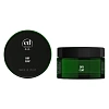 Товар Constant Delight Barber Матовая глина для волос мужская сильной фиксации MEN