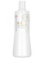 Товар Оксидант (Окислитель) Blondor Freelights В Wella Товар Оксидант (Окислитель) Blondor Freelights В Wella