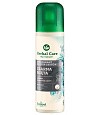 Товар Дезодорант для ног и обуви Черная мята Foot Spray Farmona Herbal Care Товар Дезодорант для ног и обуви Черная мята Foot Spray Farmona Herbal Care