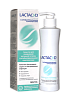 Lactacyd Pharma with Thyme Extract Лосьон Лактацид для интимной гигиены антибактериальный, с натуральной молочной кислотой и экстрактом тимьяна