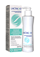 Lactacyd Pharma with Thyme Extract Лосьон Лактацид для интимной гигиены антибактериальный, с натуральной молочной кислотой и экстрактом тимьяна Lactacyd Pharma with Thyme Extract Лосьон Лактацид для интимной гигиены антибактериальный, с натуральной молочной кислотой и экстрактом тимьяна