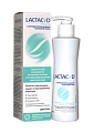 Lactacyd Pharma with Thyme Extract Лосьон Лактацид для интимной гигиены антибактериальный, с натуральной молочной кислотой и экстрактом тимьяна Lactacyd Pharma with Thyme Extract Лосьон Лактацид для интимной гигиены антибактериальный, с натуральной молочной кислотой и экстрактом тимьяна
