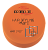 Товар Паста для укладки волос Prosalon Professional Hair paste dynamic design
