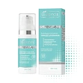 Товар SUPREMELAB Ночной отшелушивающий крем от пигментации с кислотами 10 % Bielenda Professional SKIN TONE Кремы Товар SUPREMELAB Ночной отшелушивающий крем от пигментации с кислотами 10 % Bielenda Professional SKIN TONE Кремы
