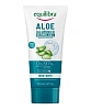 Товар EQUILIBRA Алоэ Многофункциональный Гиалуроновый гель для лица и тела Aloe Vera Gel HYALURONIC Для умывания и снятия макияжа