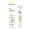 Товар Bielenda разглаживающий крем для кожи вокруг глаз с керамидами. Cera Lipidium Multiceramide Smoothing Eye Cream Для контура глаз