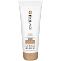 Товар Biolage Bond Therapy Кондиционер для поврежденных волос укрепляющий Бальзам Товар Biolage Bond Therapy Кондиционер для поврежденных волос укрепляющий Бальзам