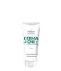 Товар Очищающая маска с AHA кислотами для жирной кожи Cleansing Mask Farmona Professional Dermaacne Маски Товар Очищающая маска с AHA кислотами для жирной кожи Cleansing Mask Farmona Professional Dermaacne Маски