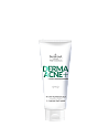 Очищающая маска с AHA кислотами для жирной кожи Cleansing Mask Farmona Professional Dermaacne
