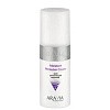 Товар Крем увлажняющий защитный Moisture Protector Cream ARAVIA Professional Кремы Товар Крем увлажняющий защитный Moisture Protector Cream ARAVIA Professional Кремы